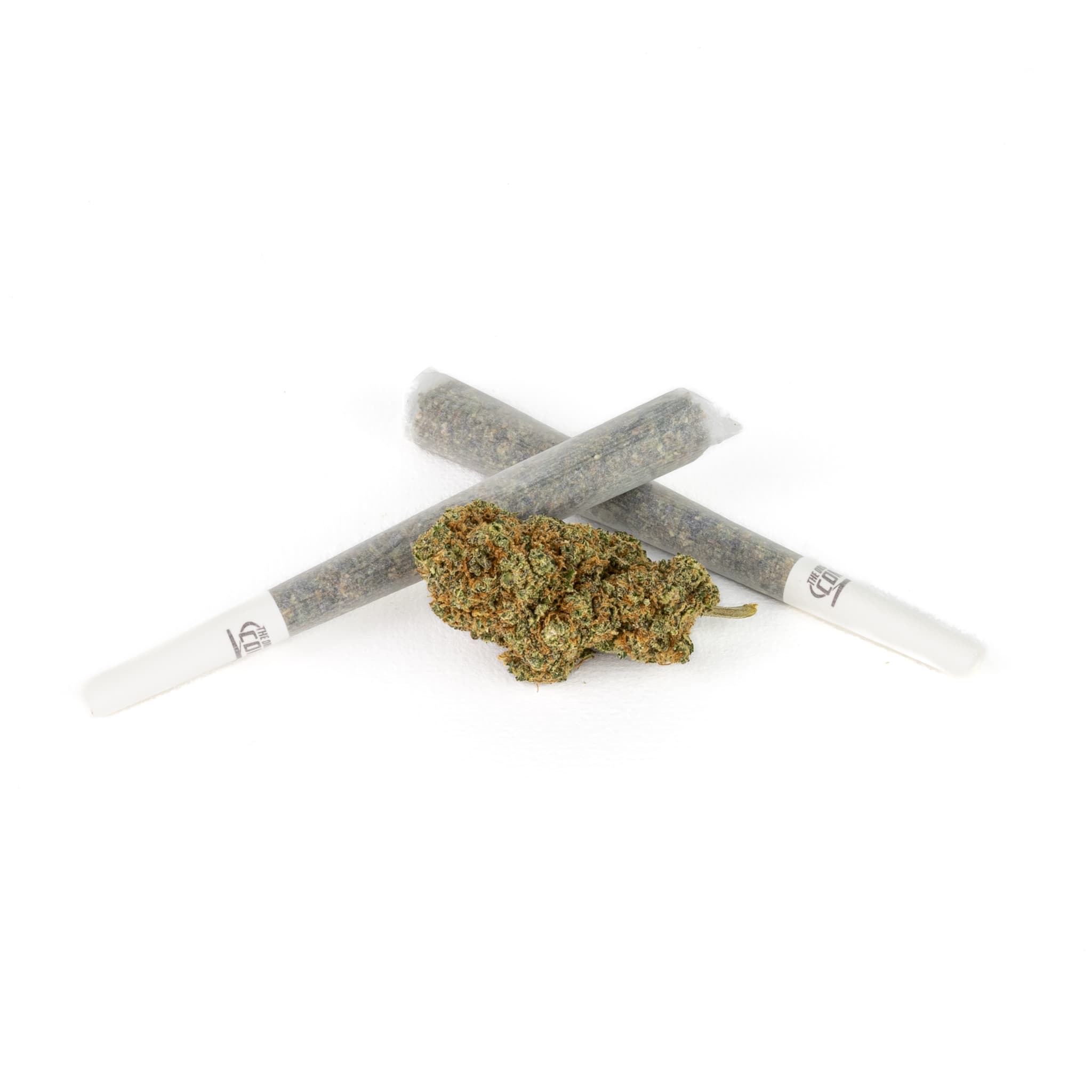 Pré roll