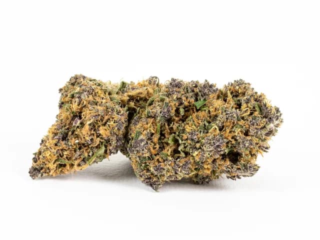 Cookie Kush