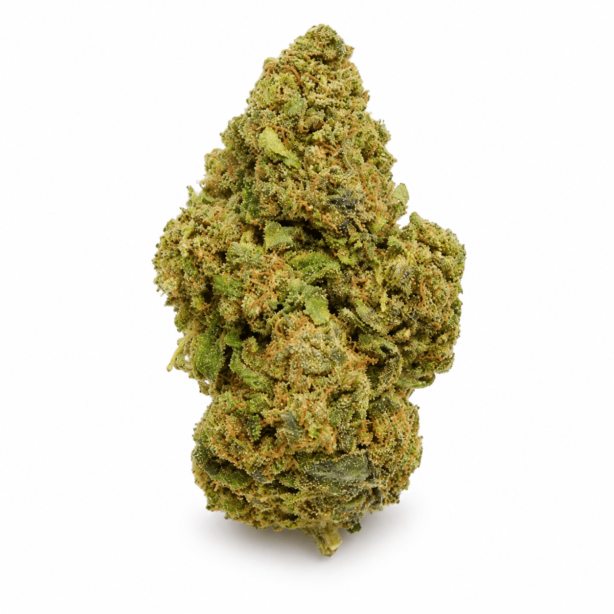 Pineapple CBD Greenhouse 10gr