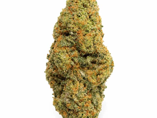 Blue cheese CBD Indoor Premuim
