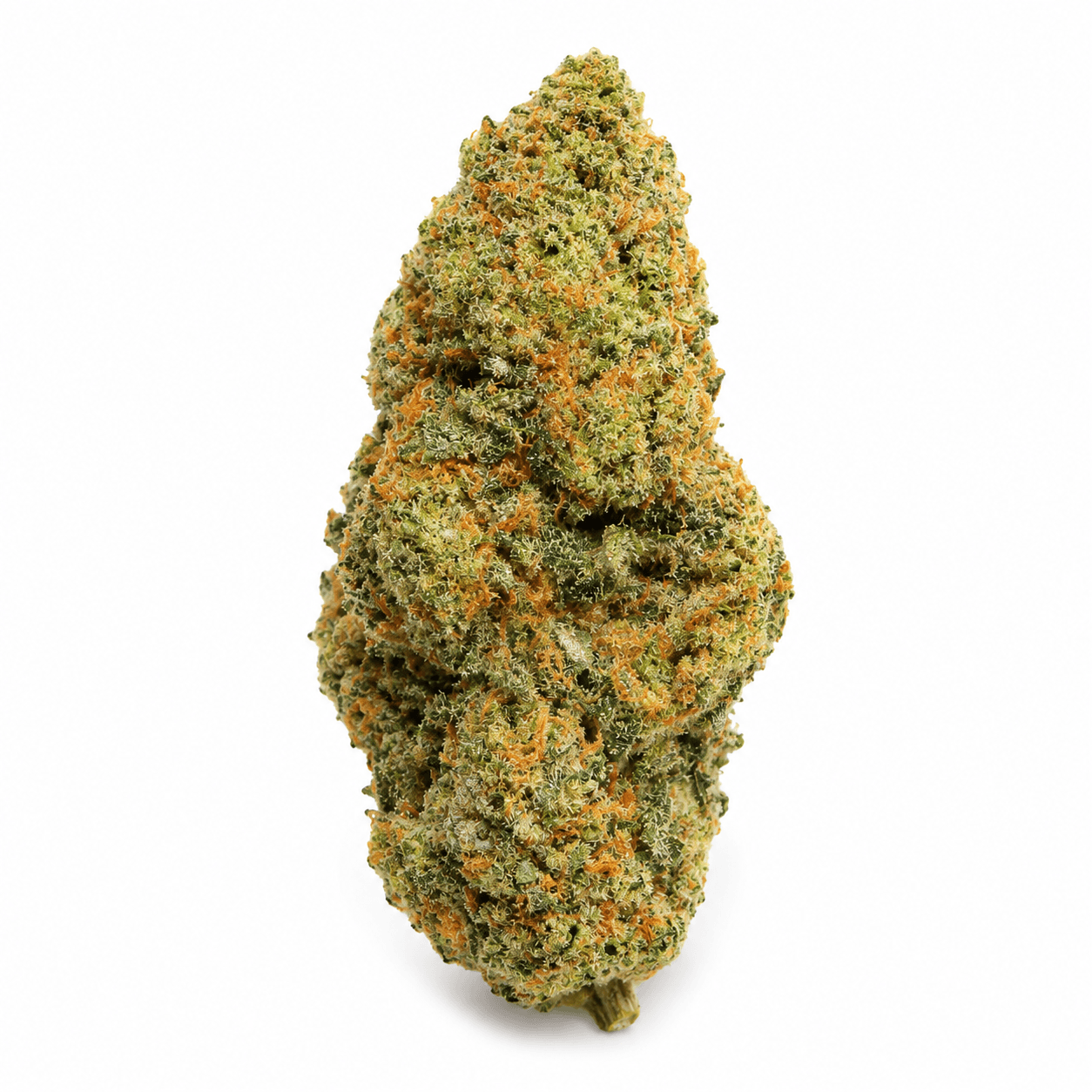 Blue cheese CBD Indoor Premuim