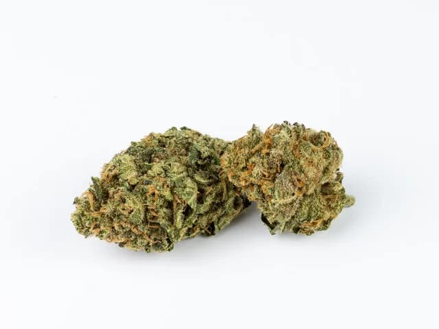 Cannatonic
