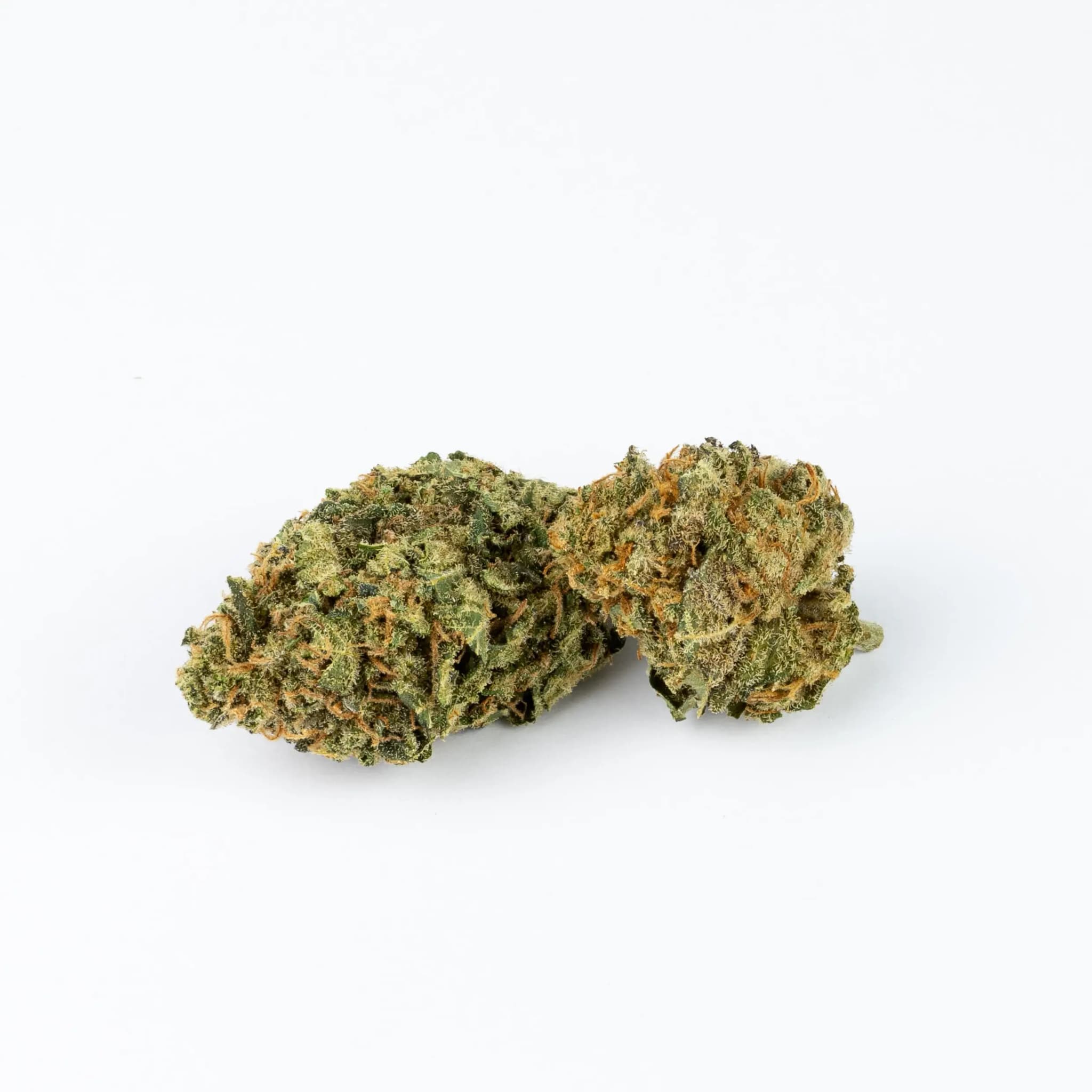 Cannatonic